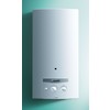 VAILLANT GEYSER MAG 14/0 XZ WAAKVLAM - AARDGAS - SCHOUW