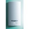 VAILLANT GEYSER MAG G 144/1  AUTO -AARDGAS-SCHOUW