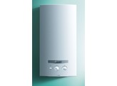 VAILLANT GEYSER MAG G 144/1  AUTO -AARDGAS-SCHOUW