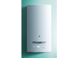 Vaillant atmoMAG XZ