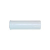 VAILLANT VERLENGBUIS 110-160  - 50 CM VOOR VC 806/1006/1206