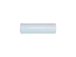 VAILLANT VERLENGBUIS 110-160  - 50 CM VOOR VC 806/1006/1206