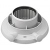 VAILLANT ADAPTER 60/100-80/125 ECOTEC