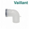 VAILLANT PP BOCHT 80MM 87 