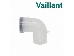 VAILLANT PP BOCHT 80MM 87 