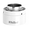 VAILLANT ADAPTER 60/100 - 63/96