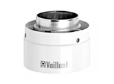 VAILLANT ADAPTER 60/100 - 63/96