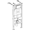 GEBERIT INBOUWMECHANISME SYSTEMFIX WC 111.305.00.5