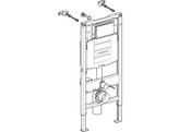 GEBERIT INBOUWMECHANISME SYSTEMFIX WC 111.305.00.5