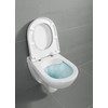 VB O.NOVO COMBI-PACK WANDWC DIRECT FLUSH M/ZITTING SOFTCL.WI