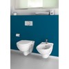 VB O.NOVO COMBI-PACK WANDWC DIRECT FLUSH M/ZITTING SOFTCL.WI