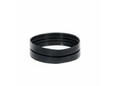 VASCO VERBINDINGSMOF 200 - 200 MM RUBBER