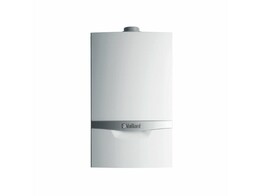 VAILLANT ecoTEC plus