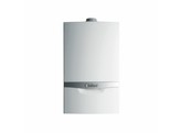 VAILLANT ecoTEC plus