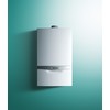 VAILLANT ecoTEC plus VC 48-65