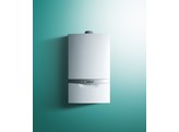 VAILLANT ecoTEC plus VC 48-65