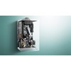 VAILLANT ecoTEC plus VC 48-65