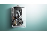 VAILLANT ecoTEC plus VC 48-65