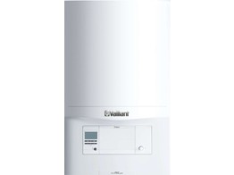 VAILLANT ECOTEC VCW 286 PRO/5-3A COMBI