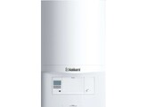 VAILLANT ECOTEC VCW 286 PRO/5-3A COMBI