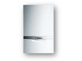 VAILLANT ATMOTEC PLUS VUW 244/4-5  COMBI