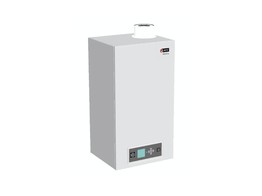 ACV GASWANDKETEL PRESTIGE 50 SOLO  14.7-48.4 KW