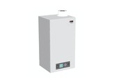 ACV GASWANDKETEL PRESTIGE 50 SOLO  14.7-48.4 KW