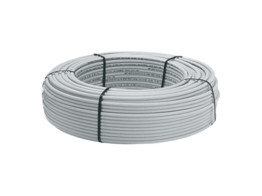 VASCO PERT BUIS 5L  18 X 2  ROL 600 METER 