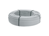 VASCO PERT BUIS 5L  18 X 2  ROL 600 METER 