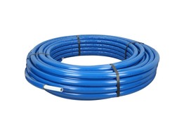 RBM TITA FIX PERT 16 X 2 BLAUW ISO  - ROL 50 M-PRIJS/M