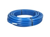 RBM TITA FIX PERT 16 X 2 BLAUW ISO  - ROL 50 M-PRIJS/M