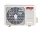 ARISTON AIRCO BUITENUNIT NEVIS DUAL 55 XDOB-0