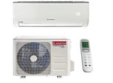 ARISTON AIRCO MONO SPLIT NEVIS 35 PLUS 3381421 3381424 