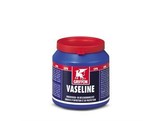 VASELINE POT 200 GR.