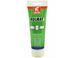 KOLMAT TUBE 300 GR.