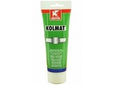 KOLMAT TUBE 300 GR.