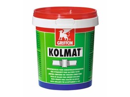 KOLMAT 875GR