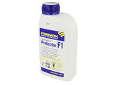 PROTECTOR F1 MICROCONC. 0.5L