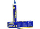 PROTECTOR F 1 SUPERCONC.290 ML