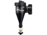 FERNOX TOTAL FILTER F1 - 4/4