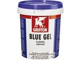 GLIJMIDDEL 800GR.BLUE GEL GRIF