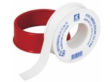 TEFLON PTFE-TAPE GASTEC GRIFFON 12M X 12 X 0 10MM