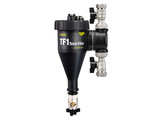 FERNOX TOTAL FILTER F1 - 22MM