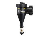 FERNOX TOTAL FILTER F1 - 28MM