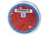 JITRAKOR 5CM ROOD - NIEUW NR 6311671