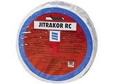 JITRAKOR 10CM ROOD -  NIEUW NR 6311672