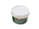 KOLMAT 450GR