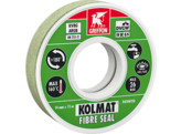 KOLMAT FIBERSEAL AFDICHTINGSTAPE