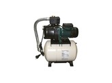 DAB AQUAJETCOM 82M/20 H AUTOMATISCH POMP MET GWS MEMBRAANVAT