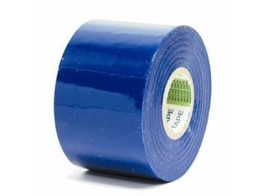 NITTO TAPE 5CM BLAUW